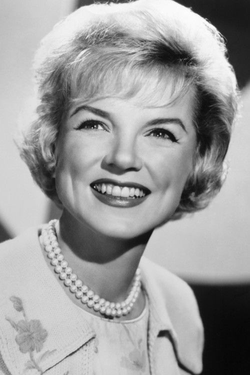 Helen O'Connell as Herself