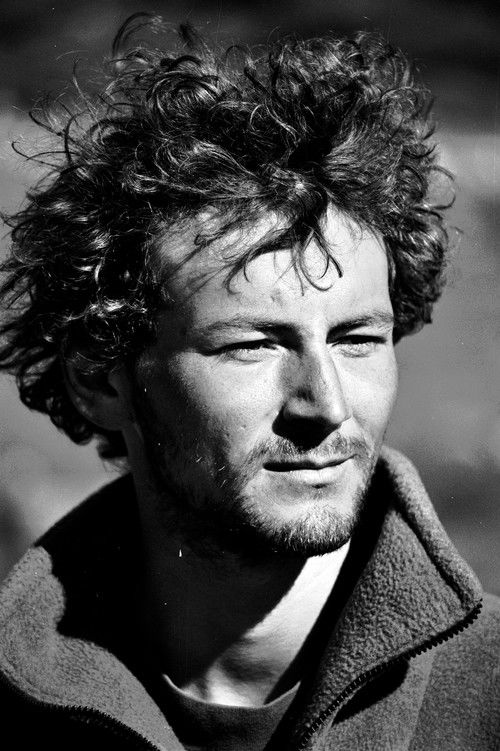 Vanja Furlan as Himself (archive footage)