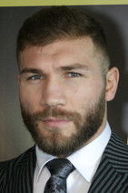 Ion Cuțelaba as Self