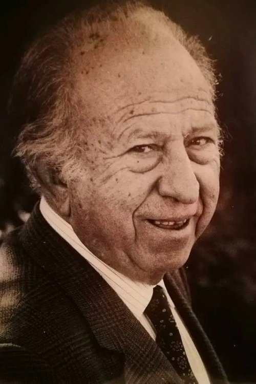 Turi Scalia profile photo