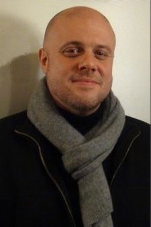 Gilles Morvan as Otua (voice)