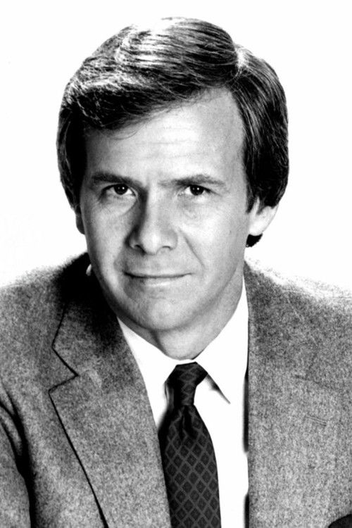 Tom Brokaw as Self - NBC News Anchor (archive footage)