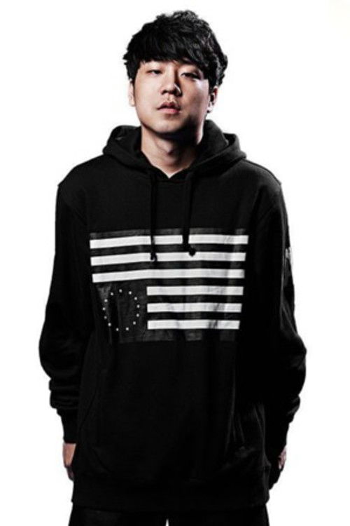 Lil Boi as Self - Producer