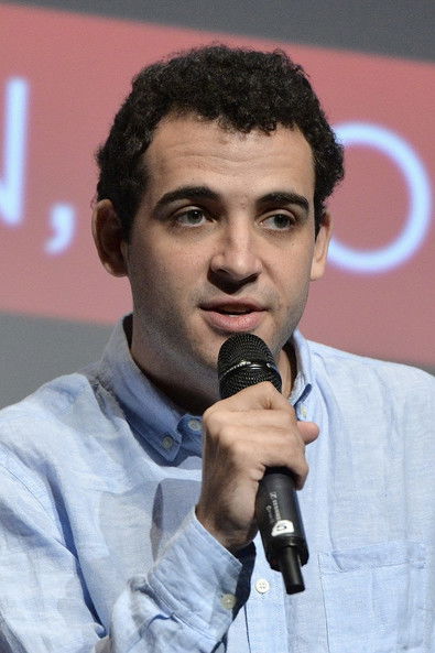 Owen Suskind as Himself