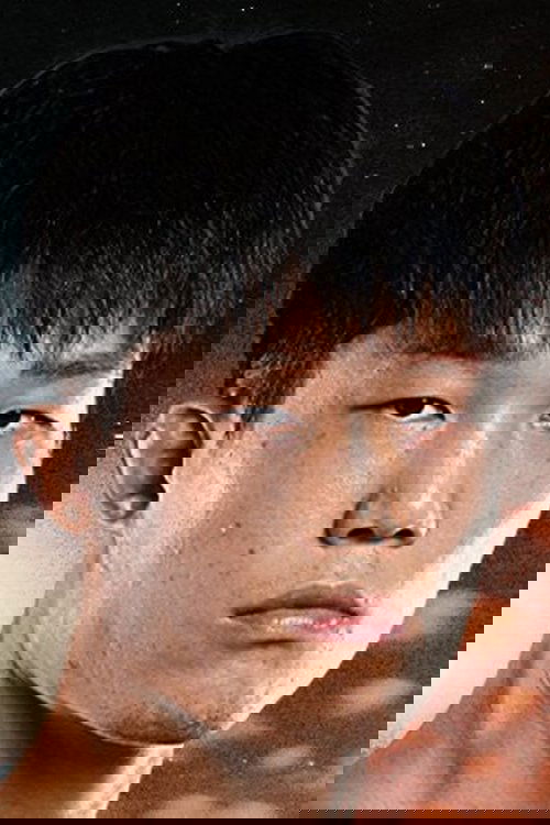 Kim Kyu Sung profile photo