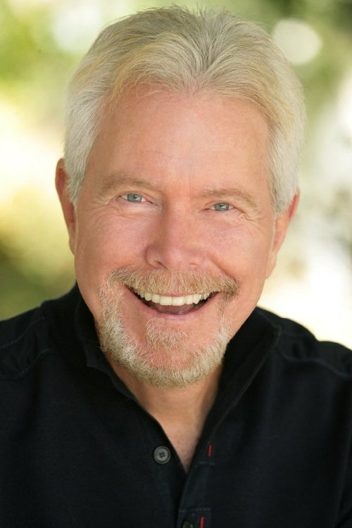 John Gilbert as Peter McCullum