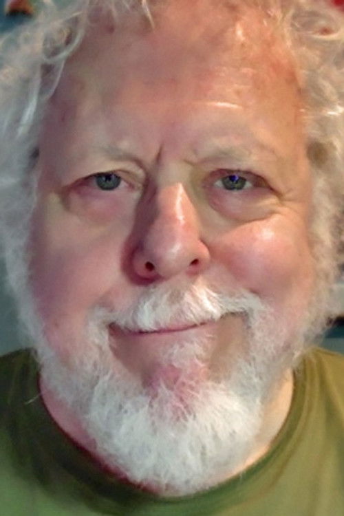 Ralph Gunderman as Narrator (voice)