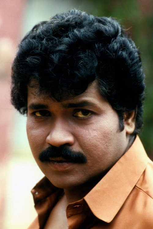 Prabhakar as 