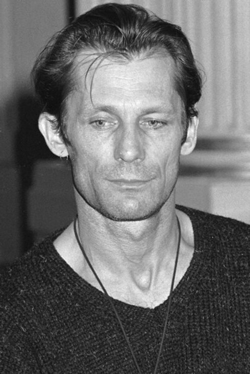 Leonīds Grabovskis as 