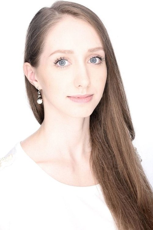 Margarita Shrayner as Marie