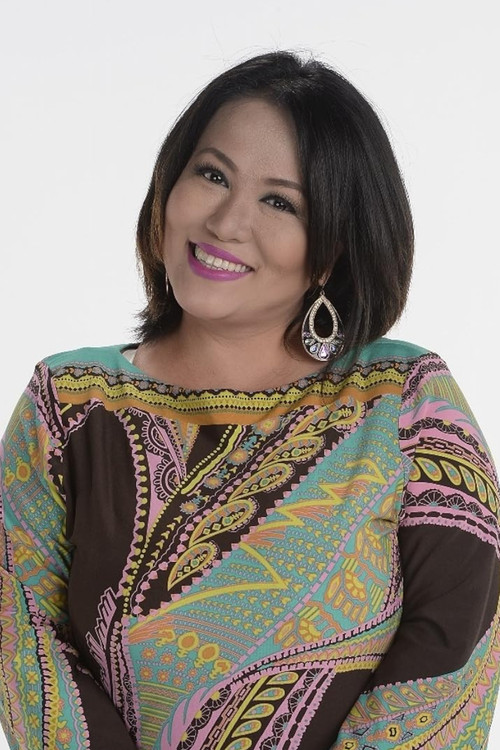 Viveika Ravanes as Sabel