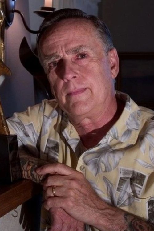 Victor Miller as Self