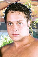 Claudio Rezende profile photo