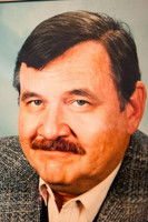 John Chappell as Paul Revere