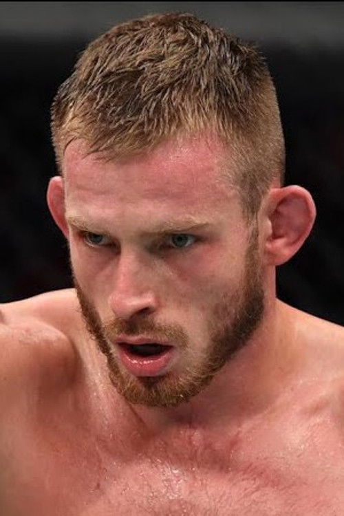 Krzysztof Jotko as Self