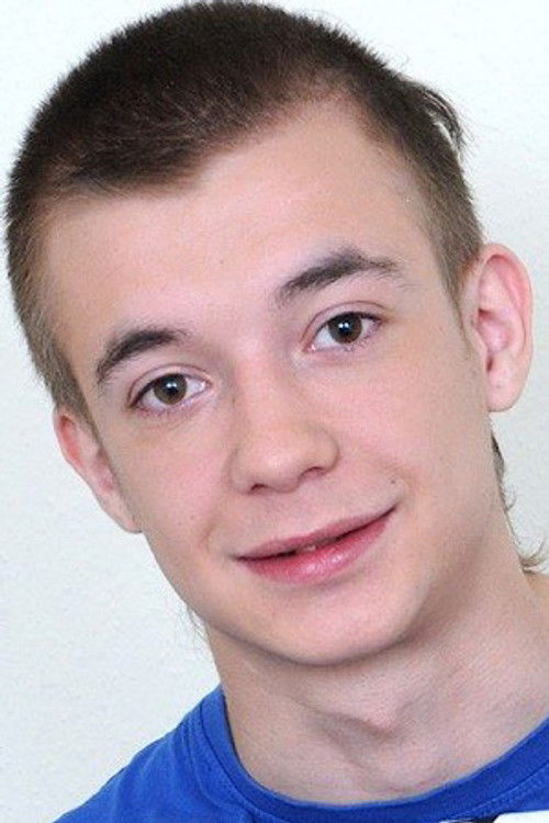 Jonathan Tago as (archive footage)