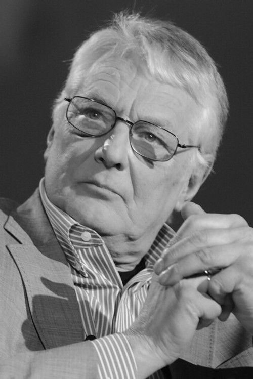 Mati Põldre as Member of the Commission