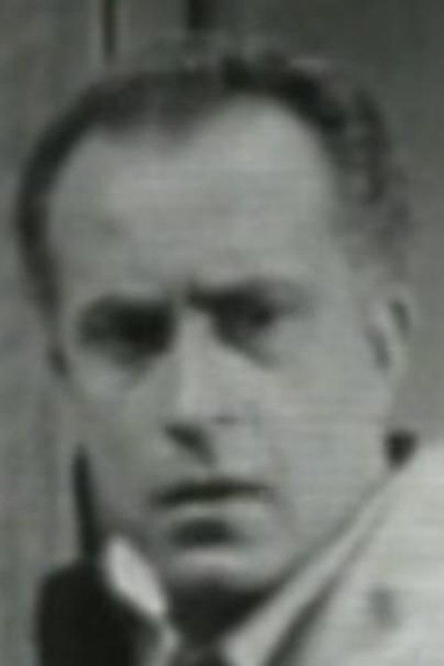 Leslie Daniels as Tony