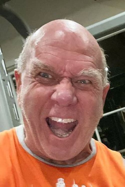 Claudio Bergamin as (archive footage)