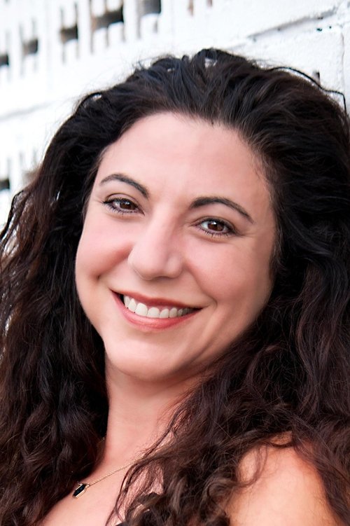 Janine Klein as Mother