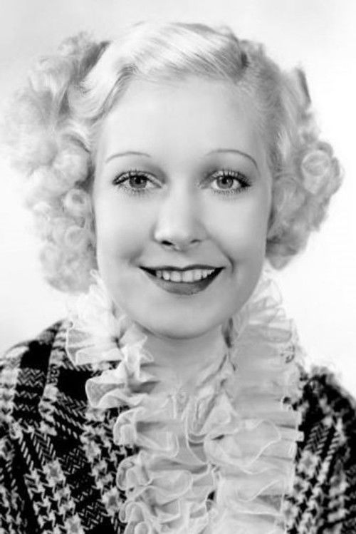 Dorothea Kent as Margie Temple