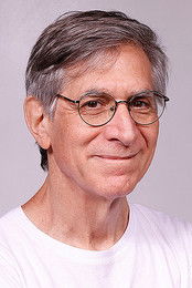 Giba Assis Brasil as 