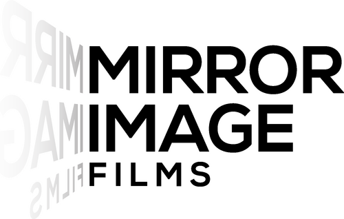 Mirror Image Films logo