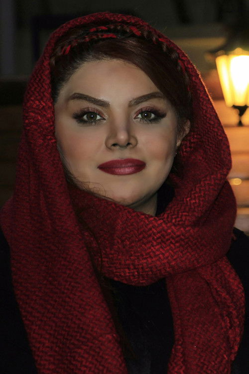 Neda Gharaati profile photo