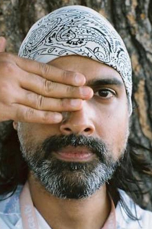 Junaid Chundrigar profile photo