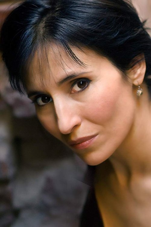 Yareli Arizmendi profile photo