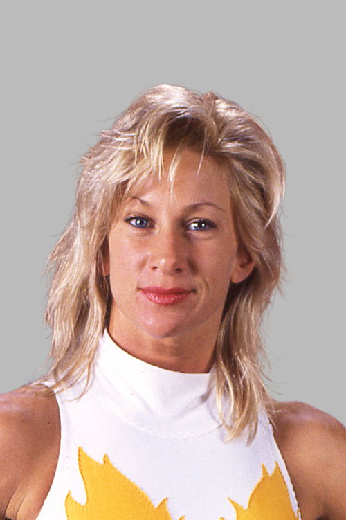 Debrah Miceli as Madusa
