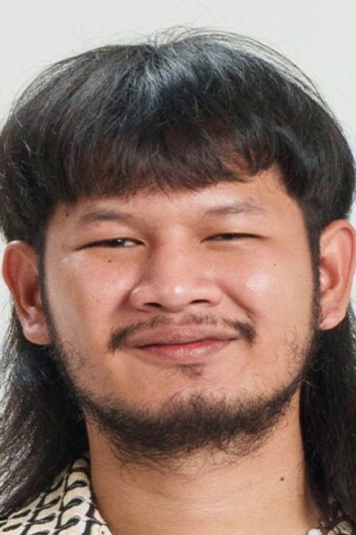 Natthawut Saenyabut as Hoi