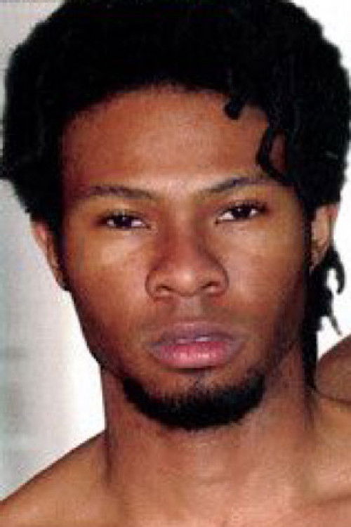 Miami as (archive footage)