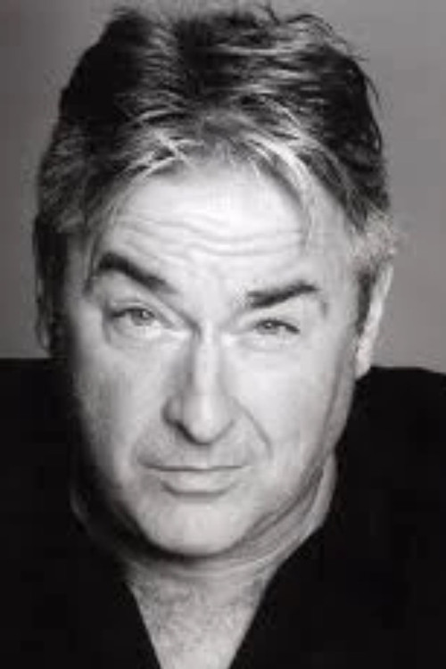 John Blundell profile photo