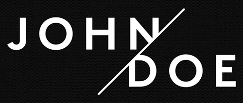 John Doe Productions logo