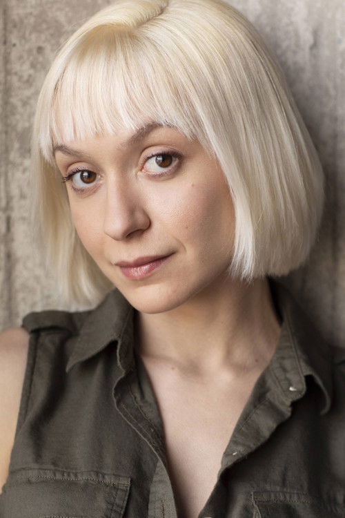 Jackie Kelly profile photo