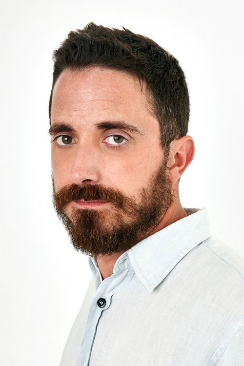 Pablo Larraín as Self