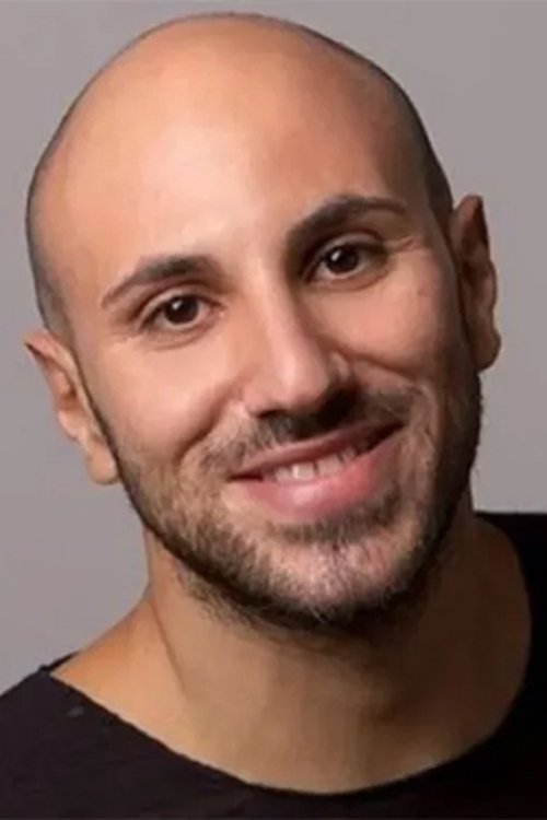 Vincenzo De Lucia profile photo