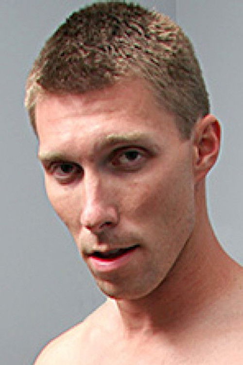 Duke Lewis as (archive footage)