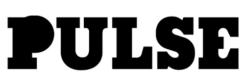 Pulse Films logo
