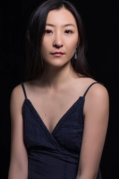 Yang Mingming profile photo