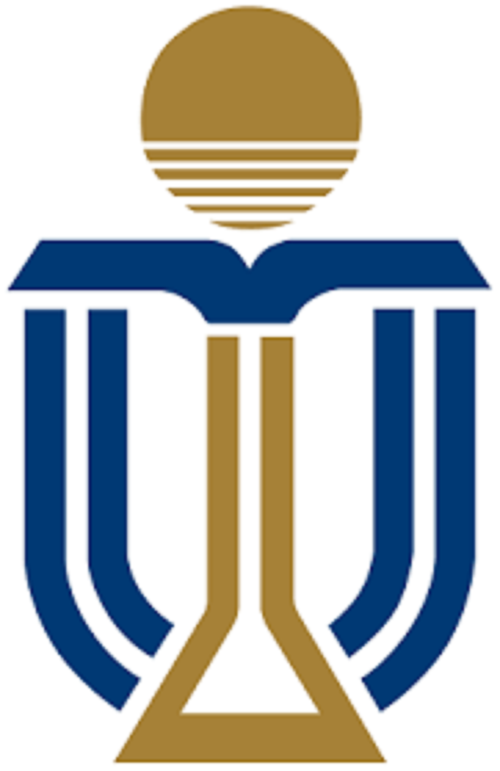 Hong Kong Univeristy of Science and Technology logo