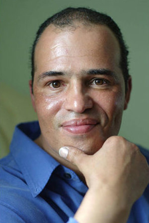 Symon Basterfield profile photo