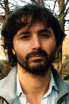 Emmanuel Laskar as Frédéric