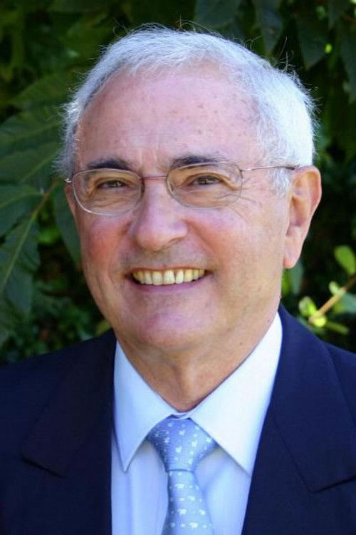 José Manuel Otero Novas profile photo