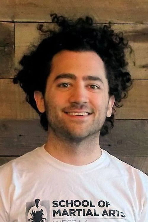 Bora Karaca as Himself