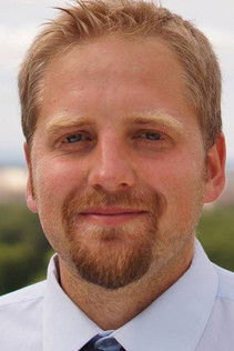 Vít Jedlička as Self