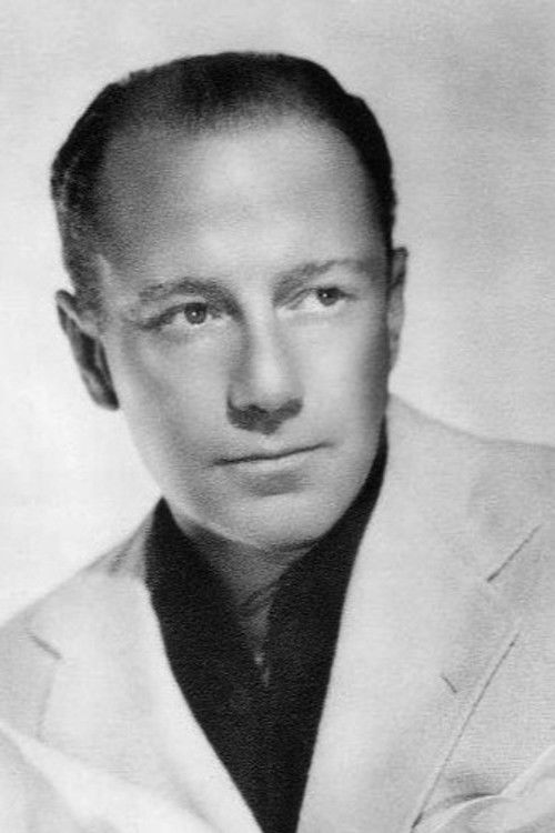 Freeman F. Gosden as 