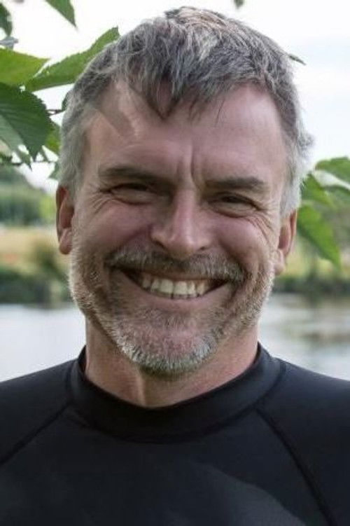 Beau Ouimette as Himself