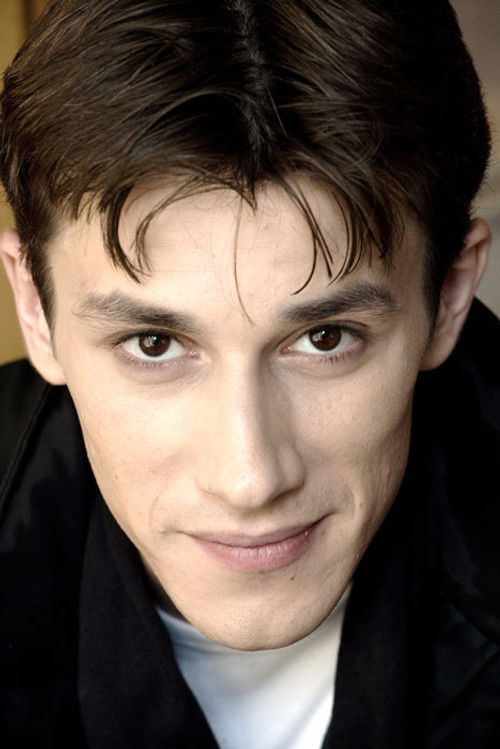 Igor Shmakov as Serzhant Pyotr Silantev